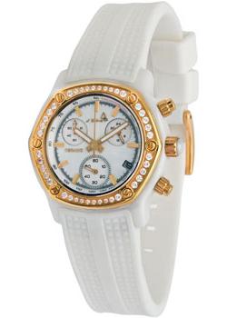 

fashion наручные женские часы Le chic CC2120GWH. Коллекция La Liberte