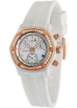 

fashion наручные женские часы Le chic CC2120RGWH. Коллекция La Liberte