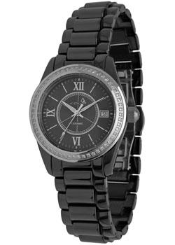 

fashion наручные женские часы Le chic CC6149SBK. Коллекция Constanse