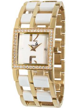 

fashion наручные женские часы Le chic CC6364GWH. Коллекция Constanse
