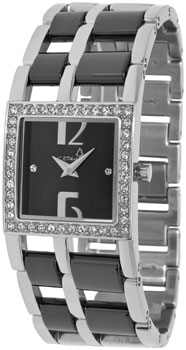 

fashion наручные женские часы Le chic CC6364S. Коллекция Constanse