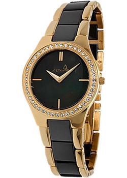 

fashion наручные женские часы Le chic CC6624DGBLK. Коллекция Premium Collection