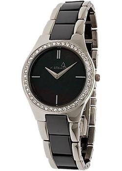 

fashion наручные женские часы Le chic CC6624DSBLK. Коллекция Premium Collection