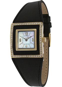 

fashion наручные женские часы Le chic CL0050DGBK. Коллекция Les Sentiments