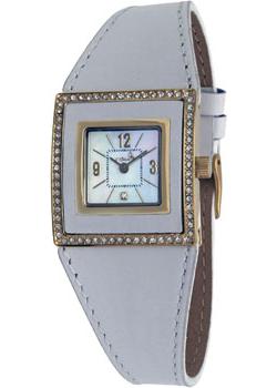 

fashion наручные женские часы Le chic CL0050DGWH. Коллекция Les Sentiments