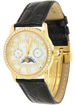 

fashion наручные женские часы Le chic CL0715G. Коллекция Les Sentiments