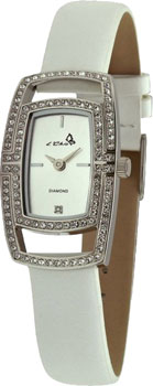 

fashion наручные женские часы Le chic CL1448DS. Коллекция Les Sentiments Leather