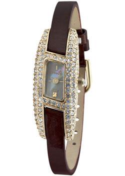 

fashion наручные женские часы Le chic CL1457DG. Коллекция Les Sentiments