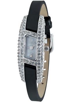 

fashion наручные женские часы Le chic CL1457DS. Коллекция Les Sentiments