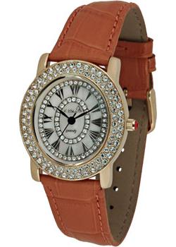 

fashion наручные женские часы Le chic CL1631GOR. Коллекция Les Sentiments