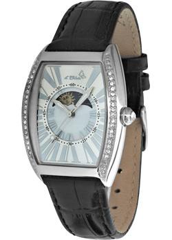 

fashion наручные женские часы Le chic CL1868S. Коллекция Le Chronographe