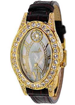 

fashion наручные женские часы Le chic CL1936G. Коллекция Les Sentiments