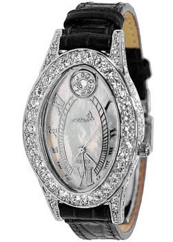 

fashion наручные женские часы Le chic CL1936S. Коллекция Les Sentiments