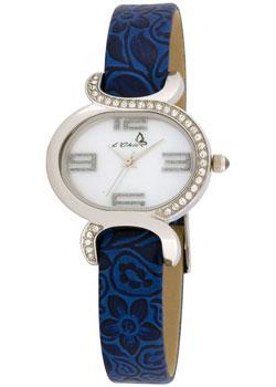 

fashion наручные женские часы Le chic CL2067S. Коллекция Les Sentiments