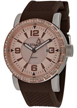 

fashion наручные женские часы Le chic CL5451S. Коллекция La Liberte