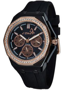 

fashion наручные женские часы Le chic CL5513RGBK. Коллекция La Liberte