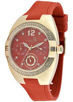 

fashion наручные женские часы Le chic CL5557G. Коллекция La Liberte