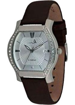 

fashion наручные женские часы Le chic CL6473DSBR. Коллекция Les Sentiments
