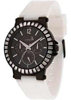 

fashion наручные женские часы Le chic CL6838B. Коллекция La Liberte