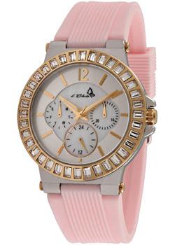 

fashion наручные женские часы Le chic CL6838TT. Коллекция La Liberte