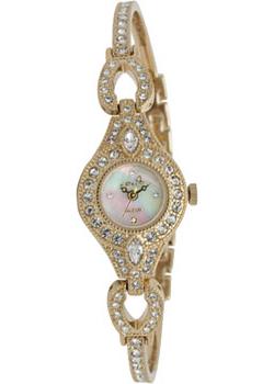 

fashion наручные женские часы Le chic CM2663DG. Коллекция Le inspiration