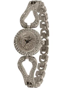 

fashion наручные женские часы Le chic CM81006S. Коллекция Le inspiration