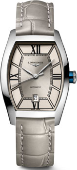 Часы Longines Elegance L2.142.4.66.2