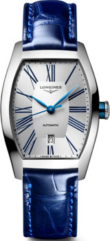 Часы Longines Elegance L2.142.4.70.2