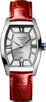 Часы Longines Elegance L2.142.4.76.2