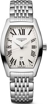 Часы Longines Elegance L2.155.4.71.6