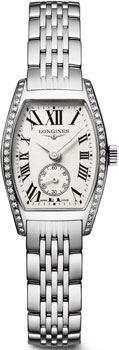 Часы Longines Elegance L2.175.0.71.6