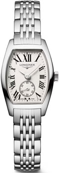 Часы Longines Elegance L2.175.4.71.6