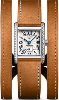 Часы Longines Elegance L5.200.0.71.0