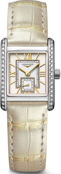 Часы Longines Elegance L5.200.0.79.2