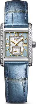 Часы Longines Elegance L5.200.0.95.2