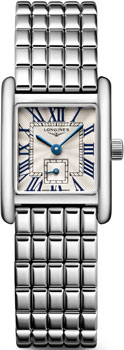 Часы Longines Elegance L5.200.4.71.6