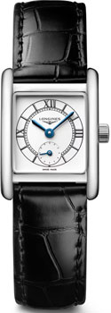 Часы Longines Elegance L5.200.4.75.2