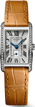 Часы Longines Elegance L5.255.0.71.4