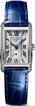 Часы Longines Elegance L5.255.0.71.7