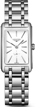 Часы Longines Elegance L5.255.4.11.6