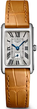 Часы Longines Elegance L5.255.4.71.4