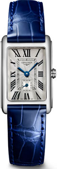 Часы Longines Elegance L5.255.4.71.7