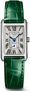 Часы Longines Elegance L5.255.4.71.A