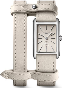 Часы Longines Elegance L5.255.4.79.2