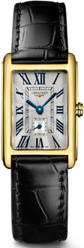 Часы Longines Elegance L5.255.6.71.0