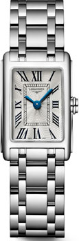 Часы Longines Elegance L5.258.4.71.6