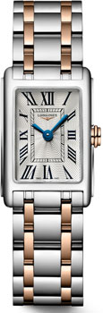 Часы Longines Elegance L5.258.5.71.7