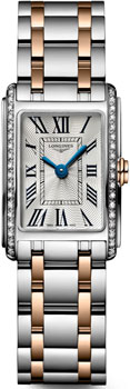 Часы Longines Elegance L5.258.5.79.7