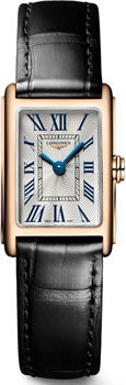 Часы Longines Elegance L5.258.8.71.0