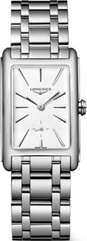 Часы Longines Elegance L5.512.4.11.6